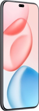 Смартфон Honor DNP-NX9