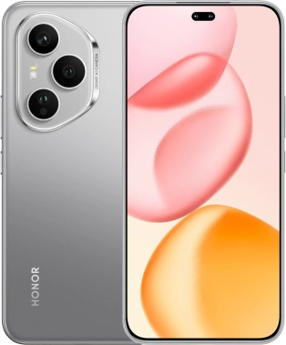 Смартфон Honor DNP-NX9