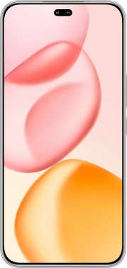 Смартфон Honor DNP-NX9