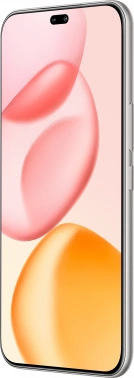 Смартфон Honor DNP-NX9