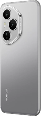 Смартфон Honor DNP-NX9