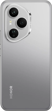 Смартфон Honor DNP-NX9