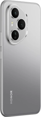 Смартфон Honor DNP-NX9