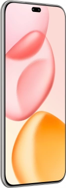 Смартфон Honor DNP-NX9