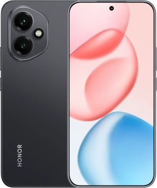 Смартфон Honor DNY-NX9