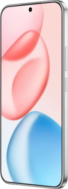 Смартфон Honor DNY-NX9