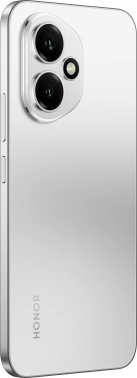 Смартфон Honor DNY-NX9