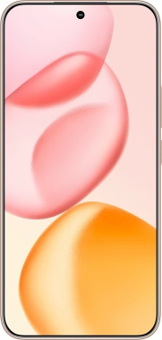 Смартфон Honor DNY-NX9