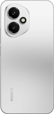 Смартфон Honor DNY-NX9