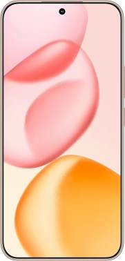 Смартфон Honor DNY-NX9