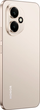 Смартфон Honor DNY-NX9