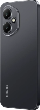 Смартфон Honor DNY-NX9