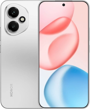 Смартфон Honor DNY-NX9