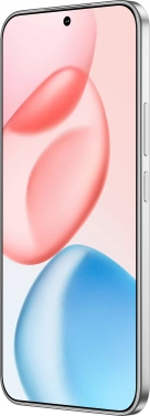 Смартфон Honor DNY-NX9