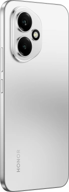 Смартфон Honor DNY-NX9