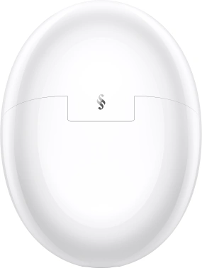 Гарнитура вкладыши Huawei FreeBuds 6 Harper-T00