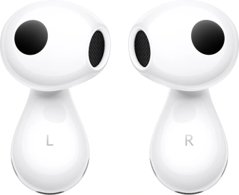 Гарнитура вкладыши Huawei FreeBuds 6 Harper-T00