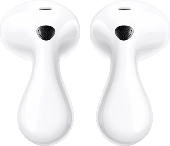 Гарнитура вкладыши Huawei FreeBuds 6 Harper-T00