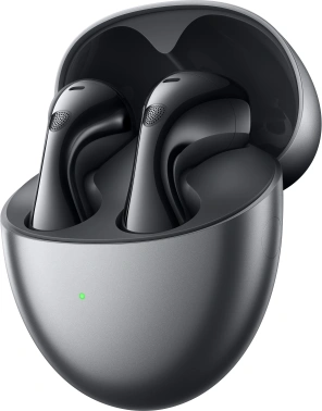 Гарнитура вкладыши Huawei FreeBuds 6 Harper-T00