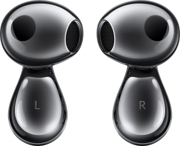 Гарнитура вкладыши Huawei FreeBuds 6 Harper-T00