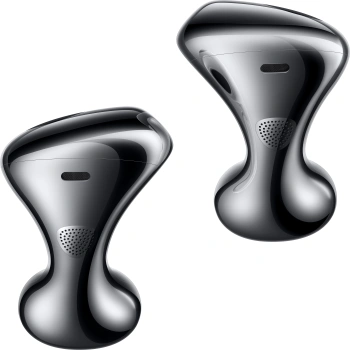 Гарнитура вкладыши Huawei FreeBuds 6 Harper-T00