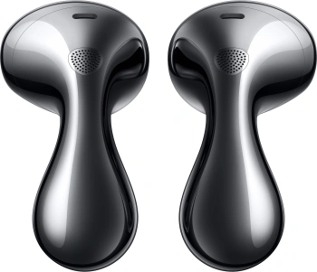 Гарнитура вкладыши Huawei FreeBuds 6 Harper-T00