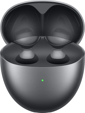 Гарнитура вкладыши Huawei FreeBuds 6 Harper-T00