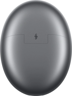 Гарнитура вкладыши Huawei FreeBuds 6 Harper-T00