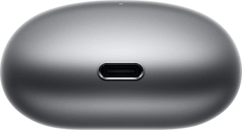 Гарнитура вкладыши Huawei FreeBuds 6 Harper-T00