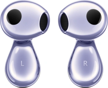 Гарнитура вкладыши Huawei FreeBuds 6 Harper-T00