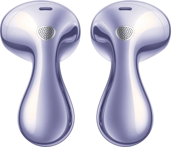 Гарнитура вкладыши Huawei FreeBuds 6 Harper-T00