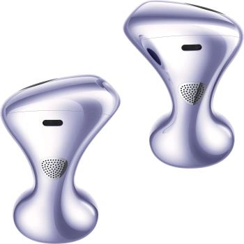 Гарнитура вкладыши Huawei FreeBuds 6 Harper-T00