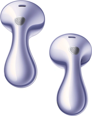 Гарнитура вкладыши Huawei FreeBuds 6 Harper-T00