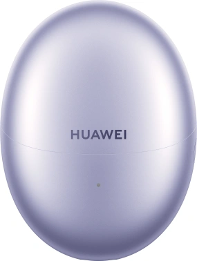 Гарнитура вкладыши Huawei FreeBuds 6 Harper-T00