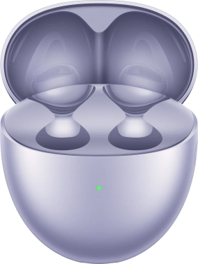 Гарнитура вкладыши Huawei FreeBuds 6 Harper-T00