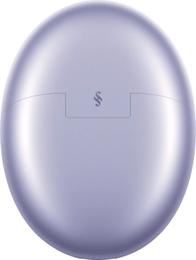 Гарнитура вкладыши Huawei FreeBuds 6 Harper-T00