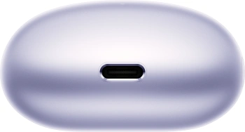 Гарнитура вкладыши Huawei FreeBuds 6 Harper-T00