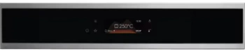 Духовой шкаф Электрический Electrolux EOE8P38X