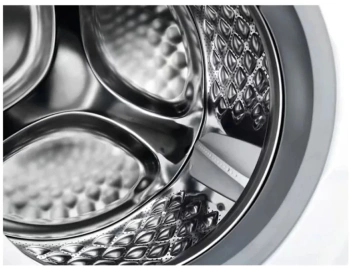 Стиральная машина Electrolux EW7F3484UE