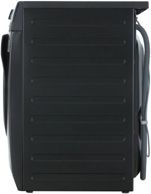 Стиральная машина Electrolux EW7FG4492UDE