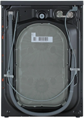 Стиральная машина Electrolux EW7FG4492UDE