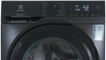 Стиральная машина Electrolux EW7FG4492UDE
