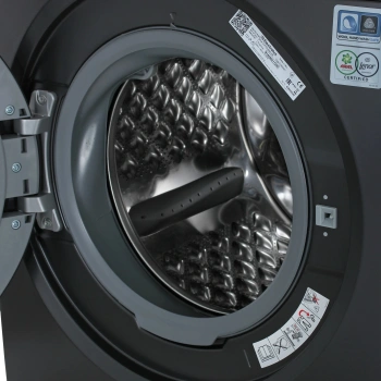 Стиральная машина Electrolux EW7FG4492UDE