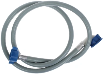 Стиральная машина Electrolux EW7FG4492UDE