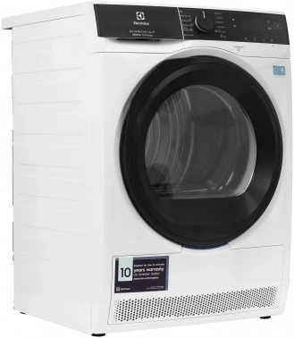 Сушильная машина Electrolux EW8D495MCE