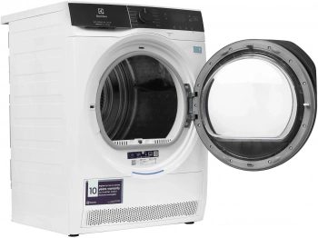 Сушильная машина Electrolux EW8D495MCE