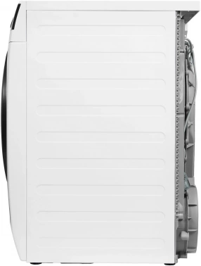 Сушильная машина Electrolux EW8D495MCE