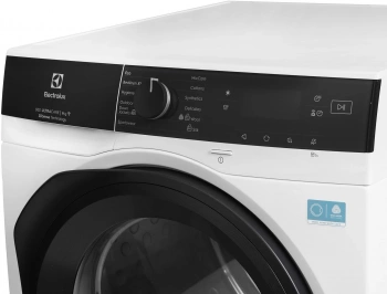 Сушильная машина Electrolux EW8D495MCE