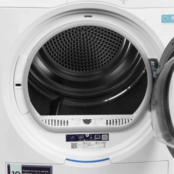 Сушильная машина Electrolux EW8D495MCE
