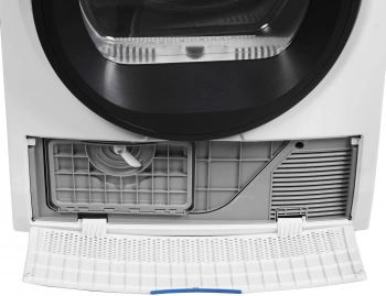 Сушильная машина Electrolux EW8D495MCE